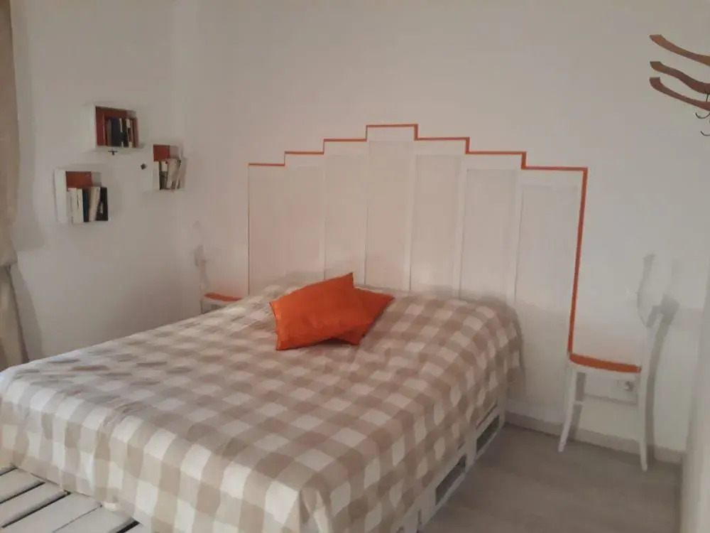 B&B Cascina SantElena