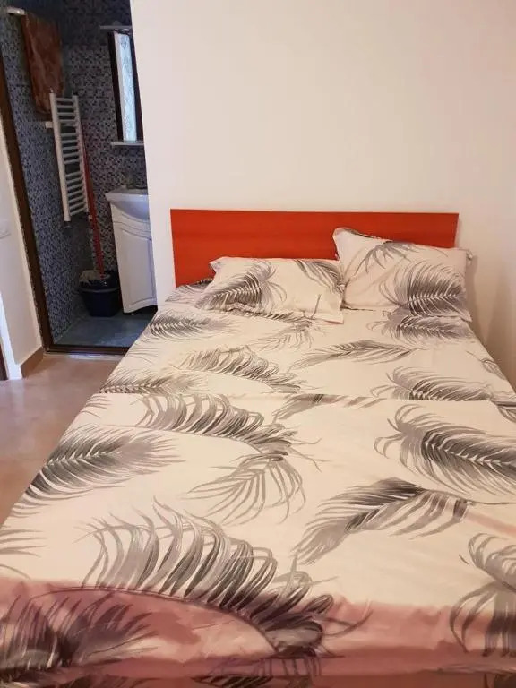 Apartament 2 camere Tomis Nord