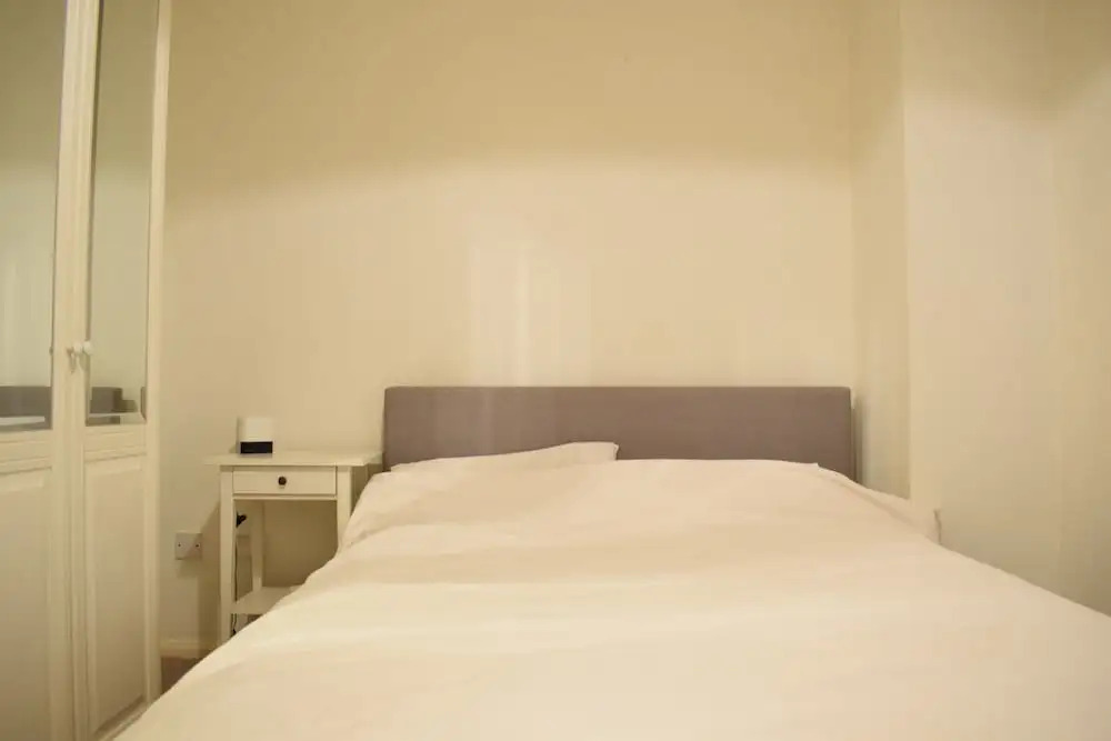 Modern 1 Bedroom Apartment Near London Bridge