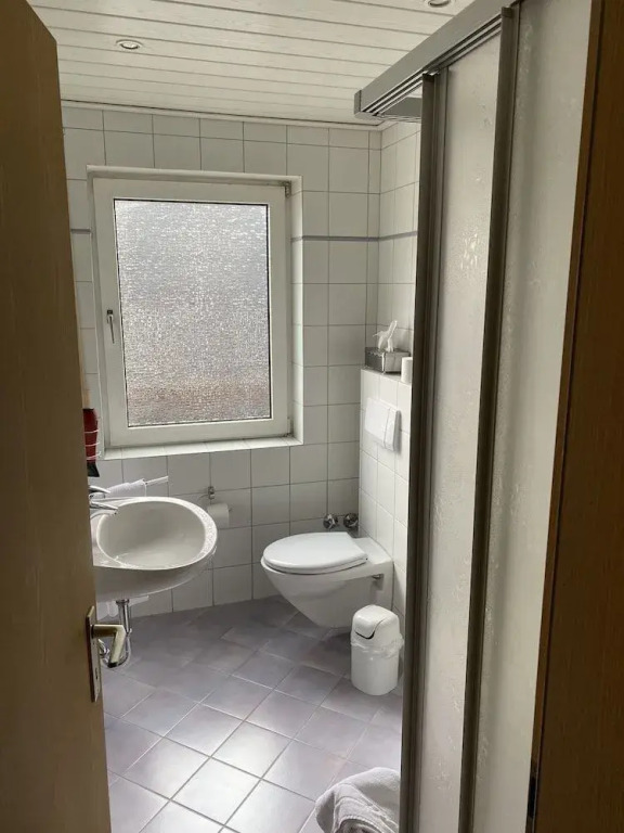 Hotel Haus Christel