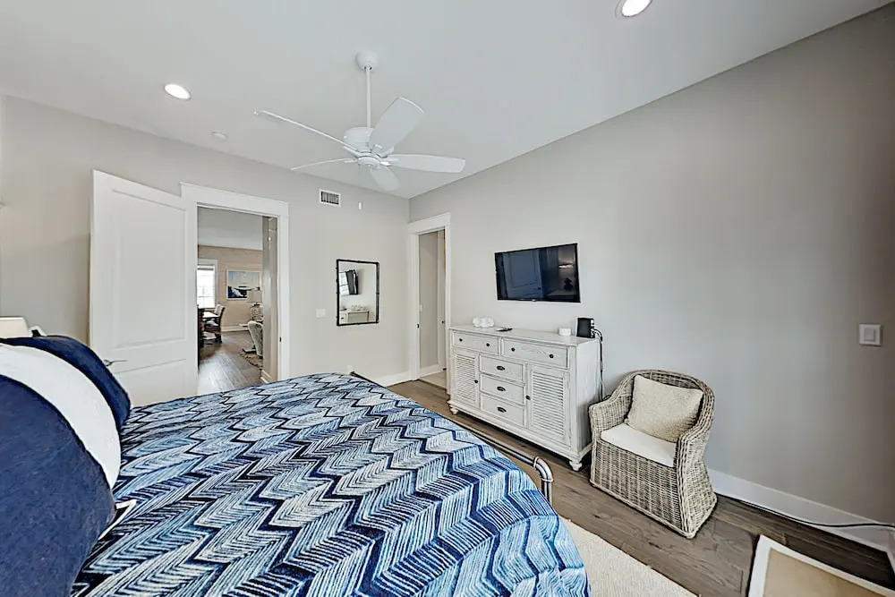 Palmilla Sunset Townhome 3 Bedrooms 3.5 Bathrooms Townhouse