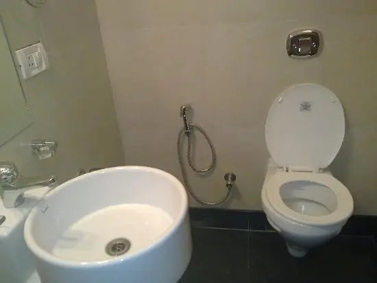 Airavatam Boutique Hotel