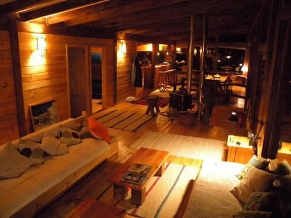 Onai Hostel