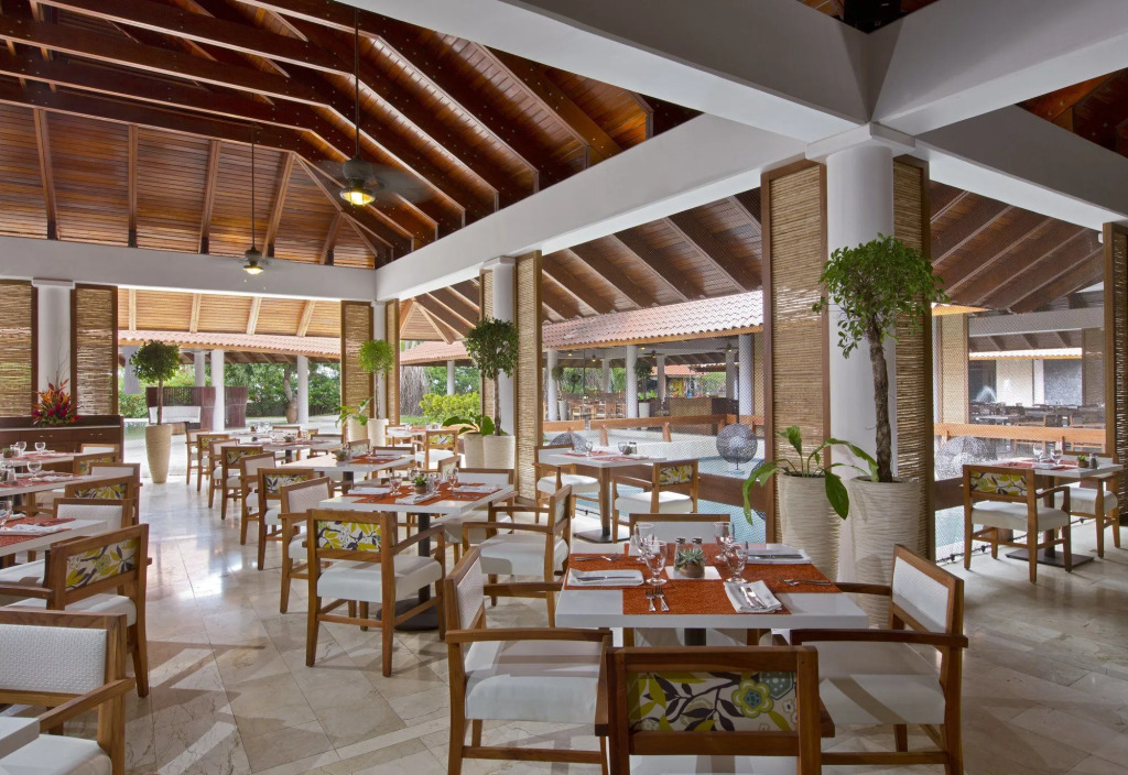 The Westin Reserva Conchal, an All-Inclusive Golf Resort & Spa
