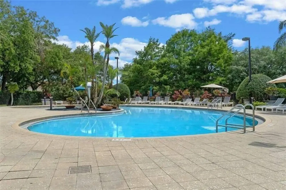 Family Getaway 3BR 2BA Lucaya Resort