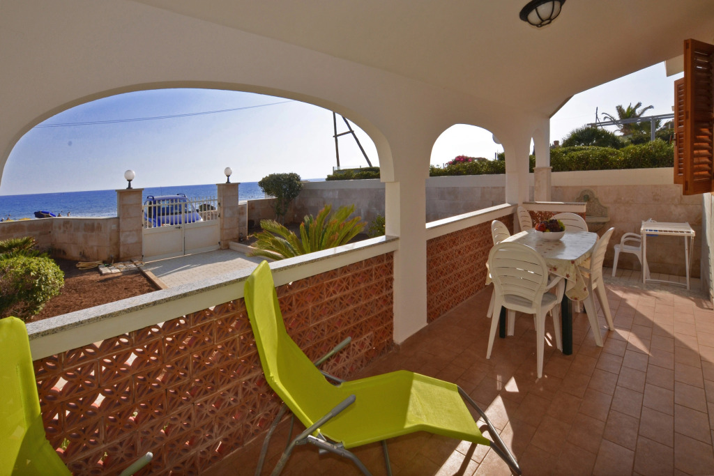 Casa Apara- Happy Rentals