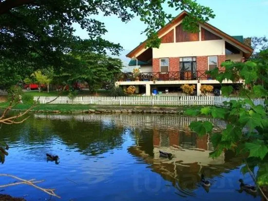 Migrant Fly Hostel