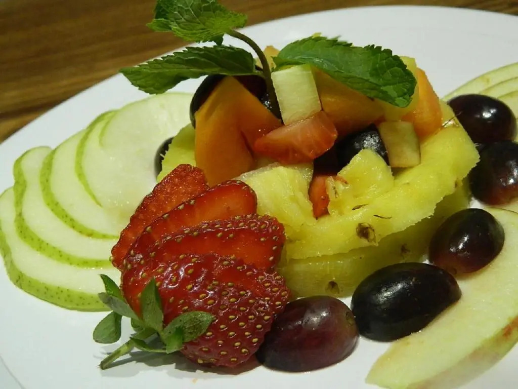 ONOMO Hotel Johannesburg Sandton