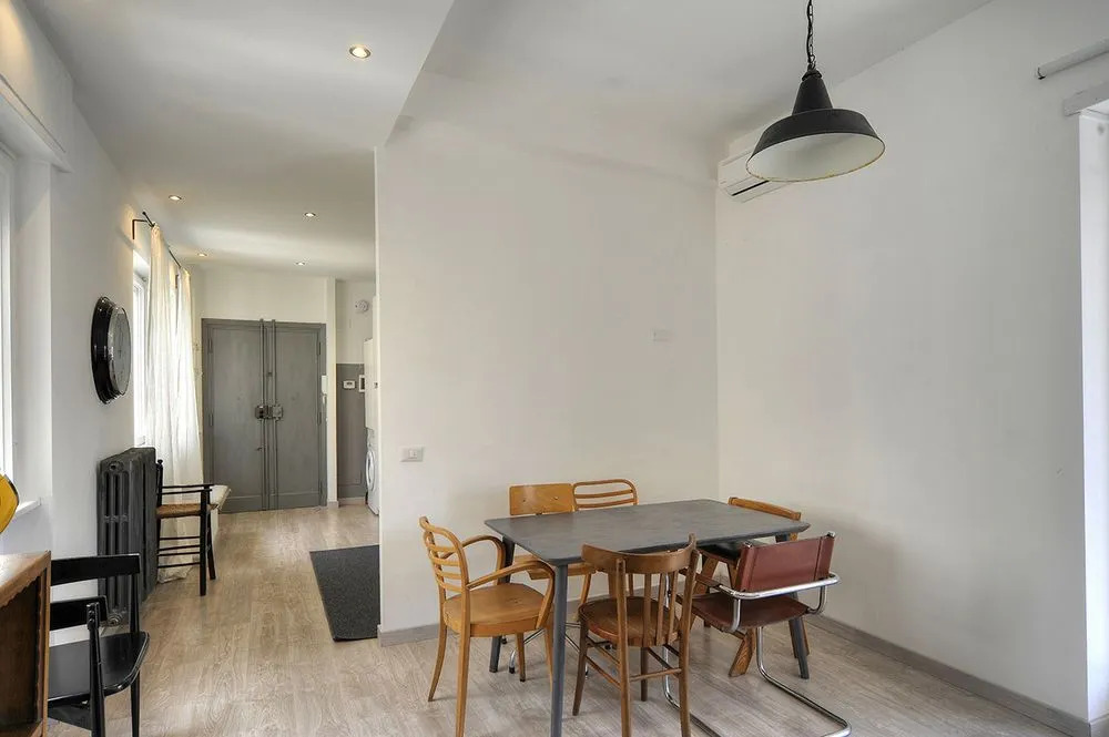 @uRhOME - Luxury Accommodation
