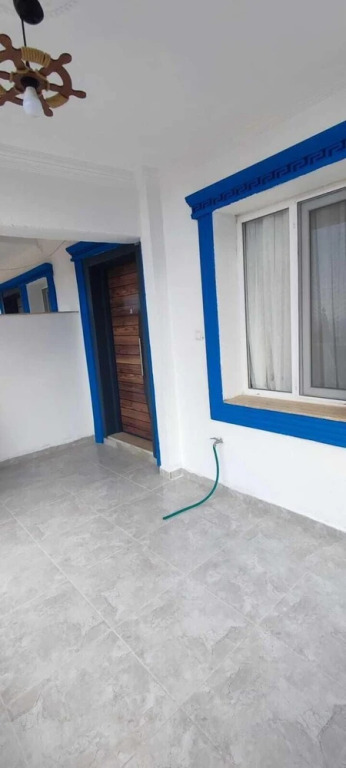 Kardelen apart Mesudiye