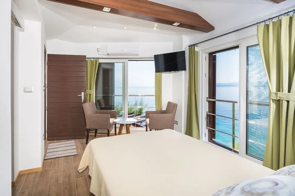 Villa Laurina