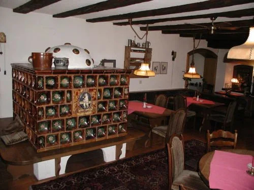 Hotel Bären