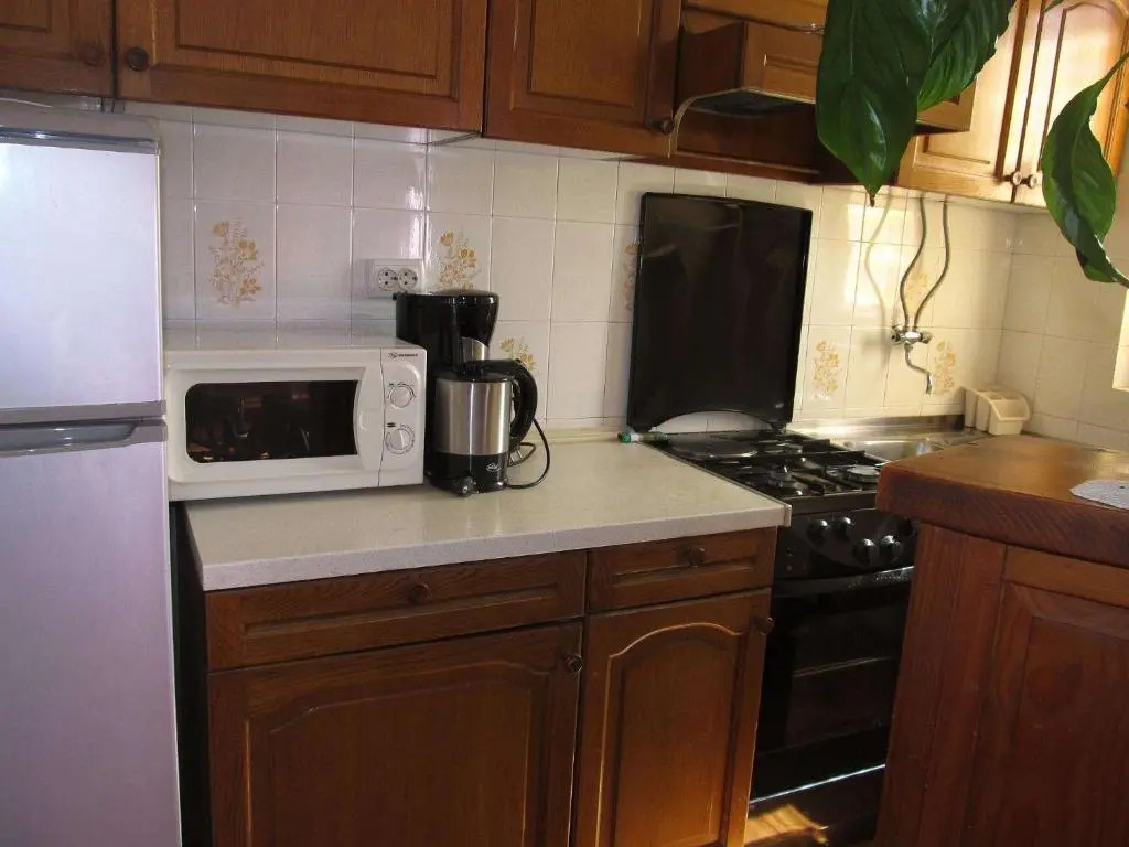 Apartment Rina V