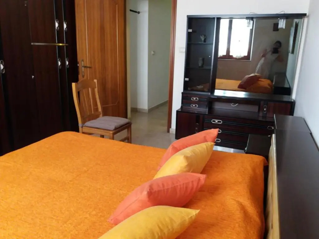 Appartamento vicino al mare