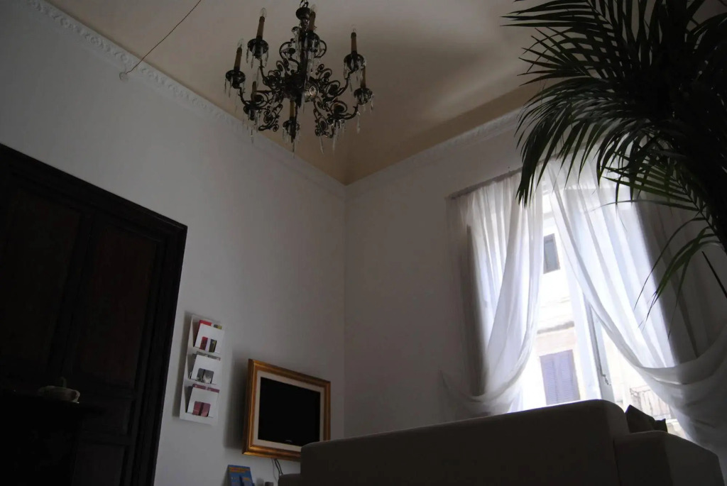 A Casa di Giuseppe