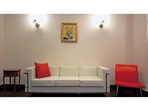 Self INN Tokushima Higashisenba - Vacation STAY 50836v