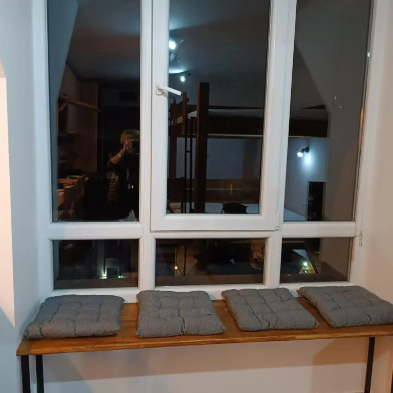 Apartmani Vidatela Kopaonik