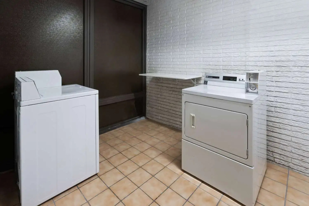 Inn at Atlantic City Hotel & Banquet