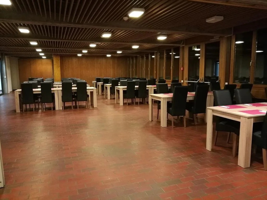 Campus