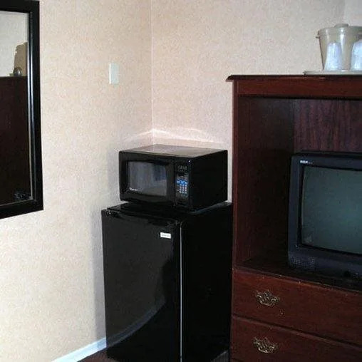 Holiday Motel