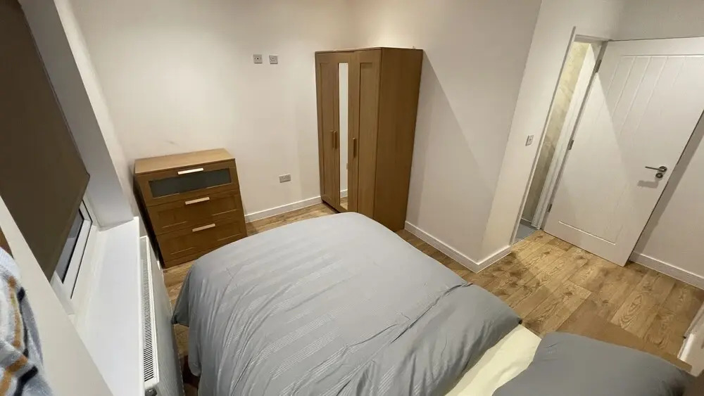 Beautiful 6 Bed House in Bexleyheath