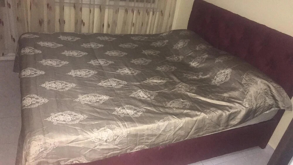 Lovely Flat in Alanya , Renovated 2021