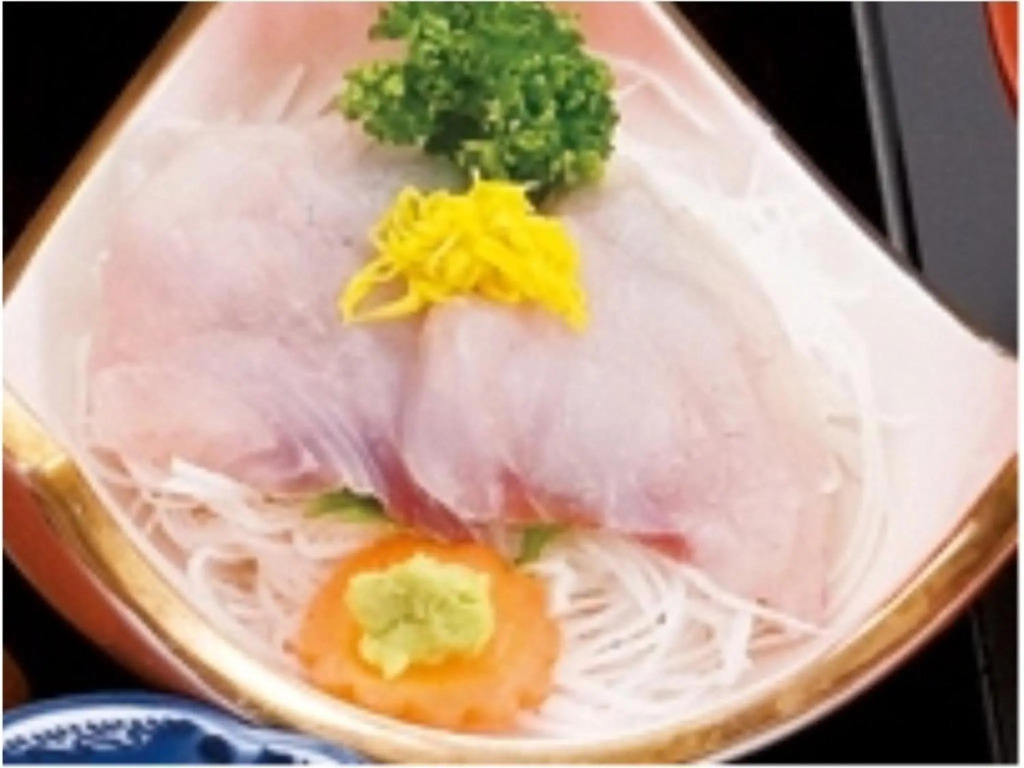 Tohoku Onsen - Vacation STAY 08516v
