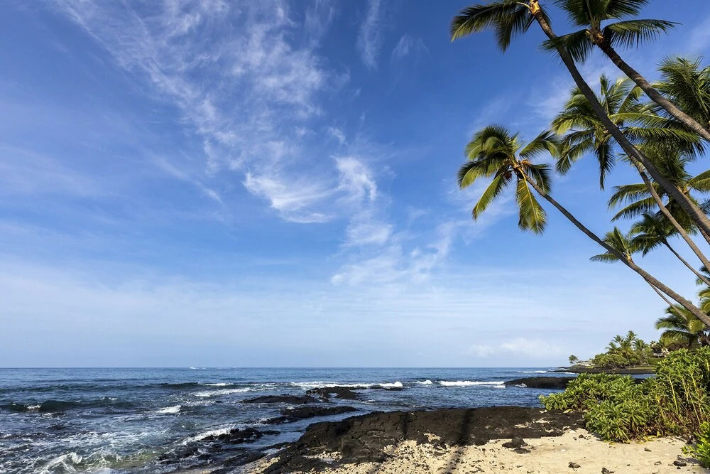 Kona Bali Kai #406