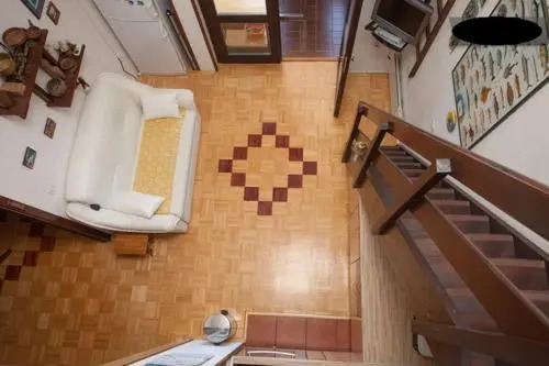 Apartment Dubravka I