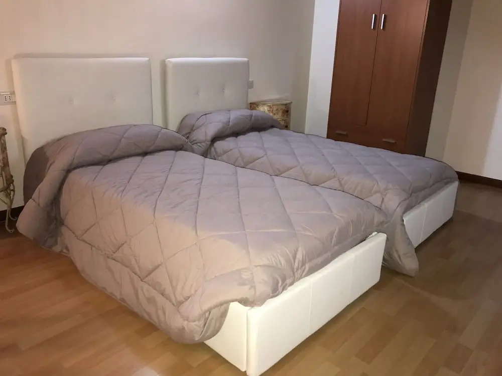 Residence San Miguel 5