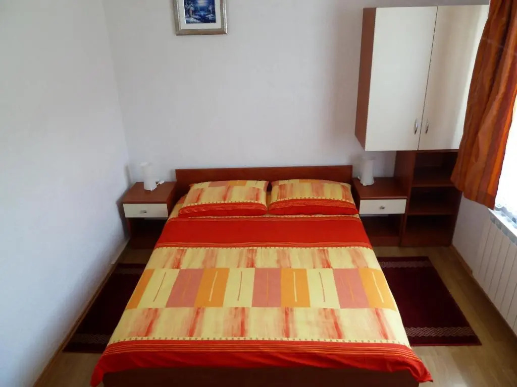 House Sekulic