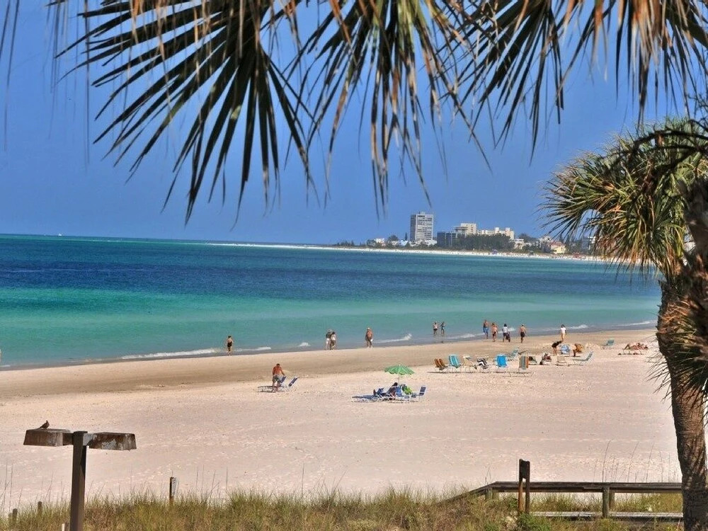 Midnight Cove Ii 932c -spectacular View-updated 2 Bedroom Condo