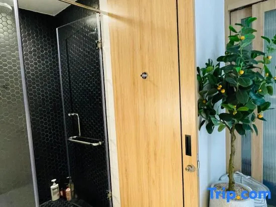 1611 Diamond island 2br Apt, Luxury in nature, D2 Lagom