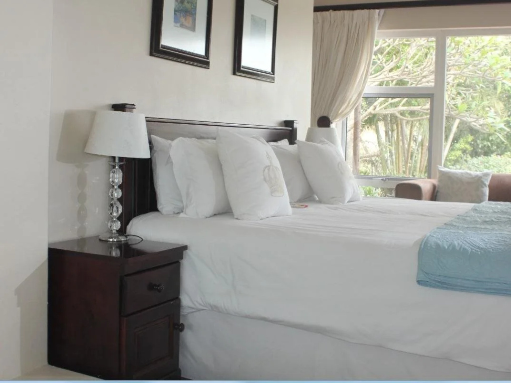 Chartwell Guest House