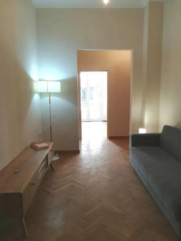 Kaniggos - 3 Bedrooms Apartment