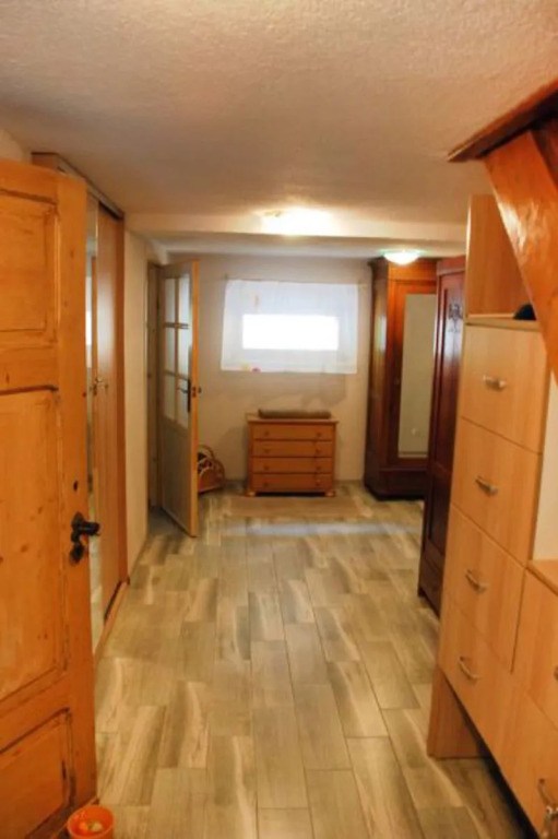 House Joanna Karpacz
