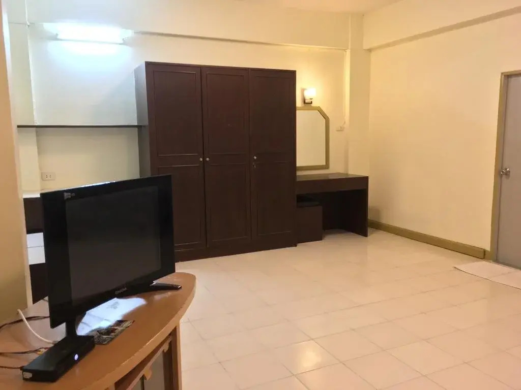 Vieng Kaew Residence