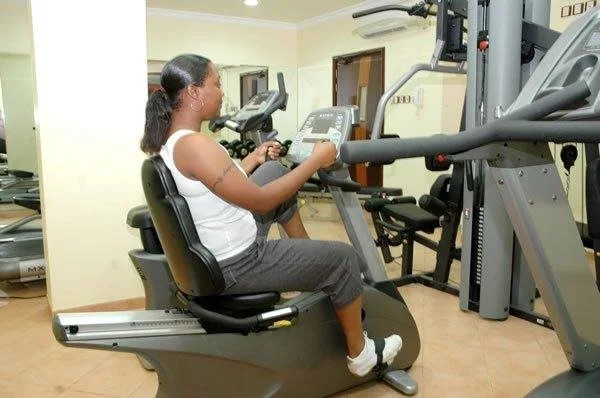 Metropolitan Hotel Bahrain