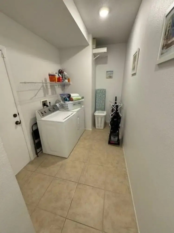 Julliard Villa 4 Bedroom Home by RedAwning