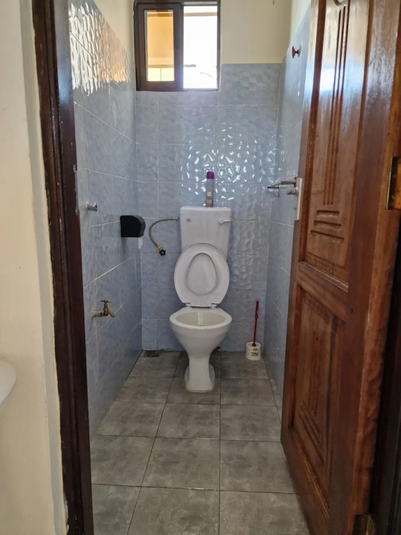 Jena appartments bamburi