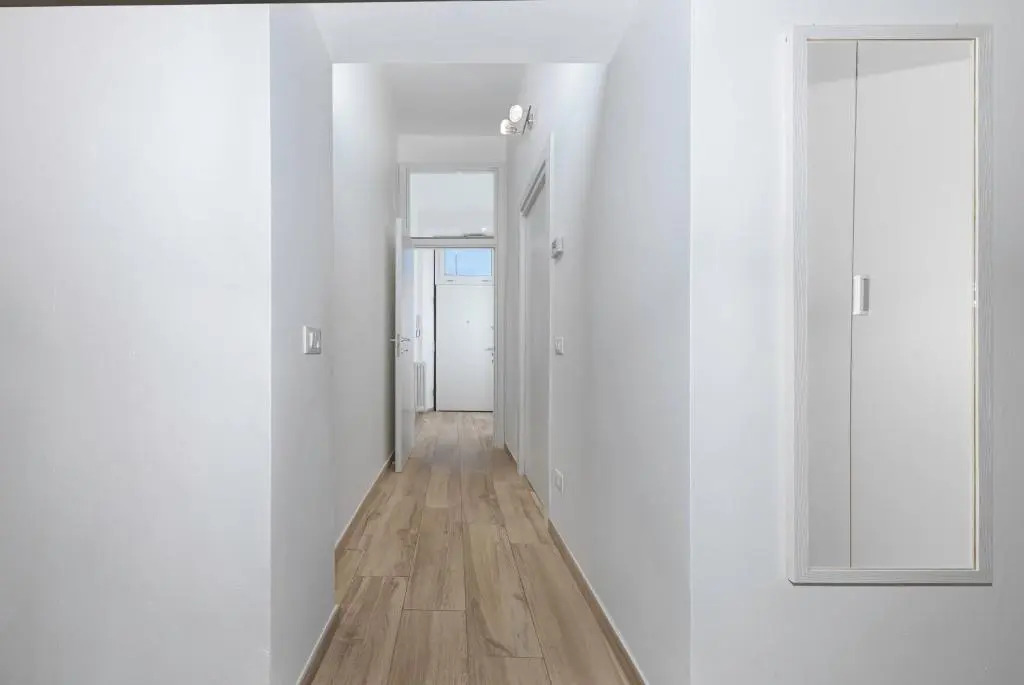 Casa Da Suite Hora