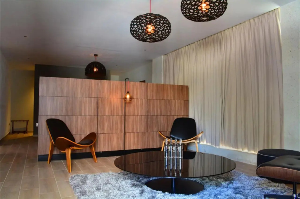 Ilo Rojo Hotel Boutique