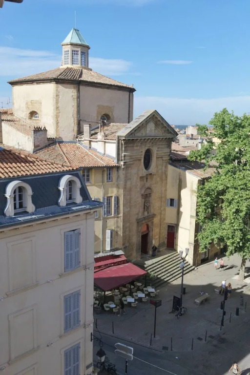 La Suite Opera