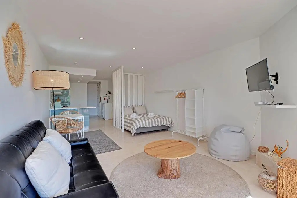 Victory Village Beach Villa - Quinta do Lago