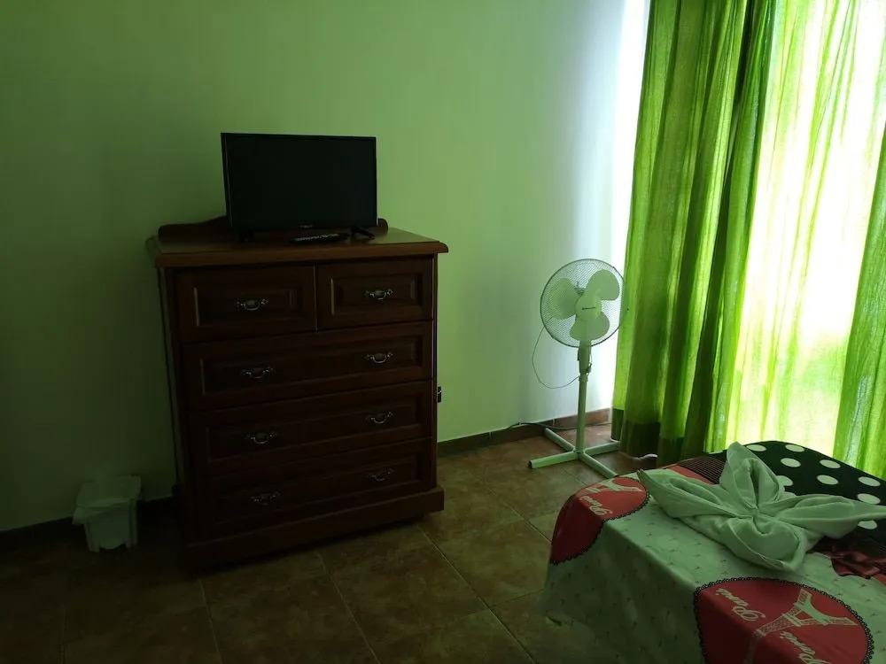 Deluxe Rooms Arrecife - Adults Only