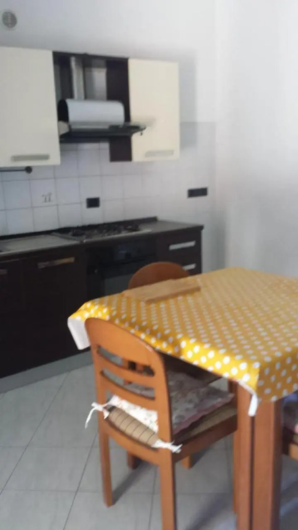 adriatico,28