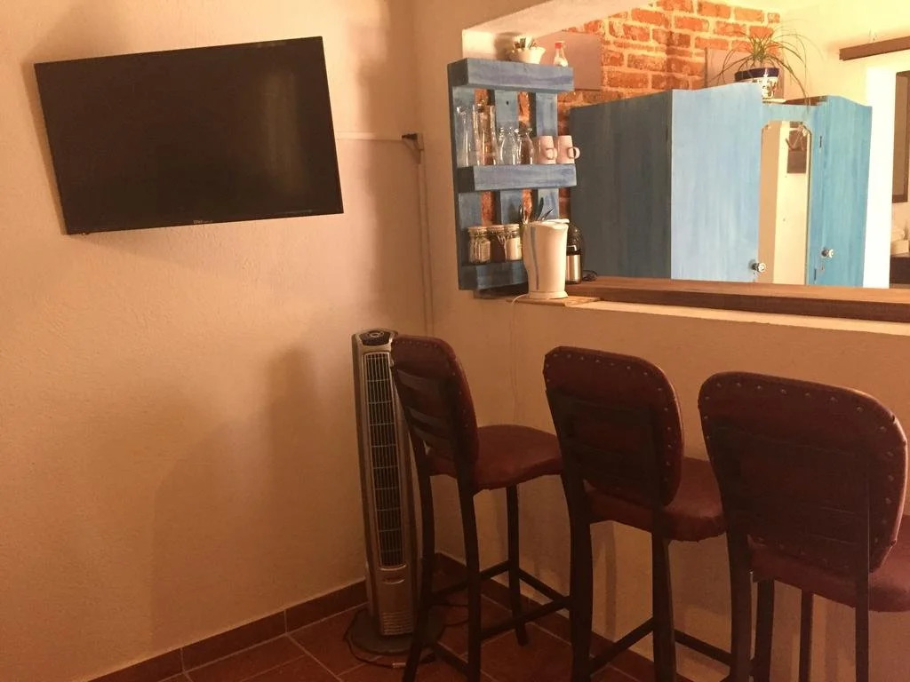 Suites colibri