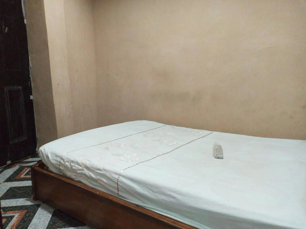 Hotel Princebella 2