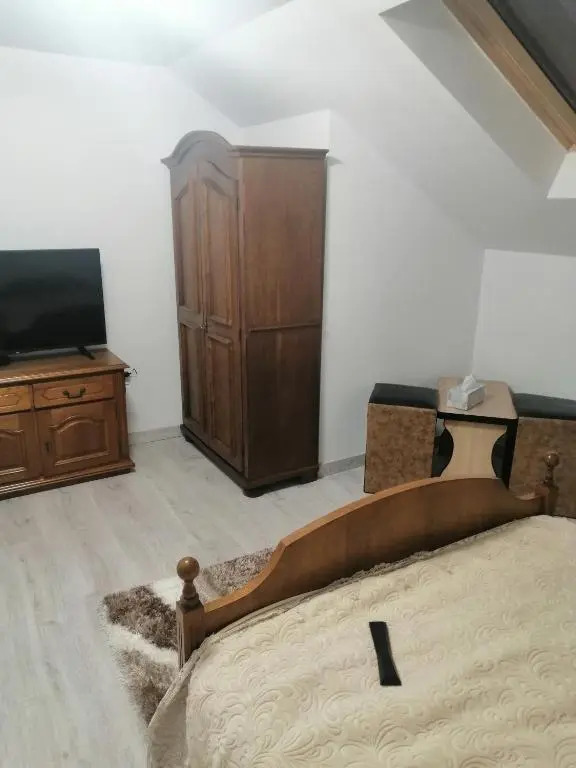 Casa Balan
