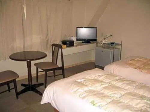 Hotel Yamayuri - Vacation STAY 89694